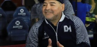 Los médicos de Maradona “nunca” deberían haber permitido la atención domiciliaria, según el juicio los-medicos-de-maradona-“nunca”-deberian-haber-permitido-la-atencion-domiciliaria,-segun-el-juicio