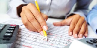 Ingresos Brutos: CABA actualizó los topes de facturación, cómo quedaron los montos? ingresos-brutos:-caba-actualizo-los-topes-de-facturacion,-como-quedaron-los-montos?