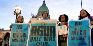 Tribunal aprueba implementación de reforma a Ley Glaciar Mileis en provincia de Santa Cruz tribunal-aprueba-implementacion-de-reforma-a-ley-glaciar-mileis-en-provincia-de-santa-cruz