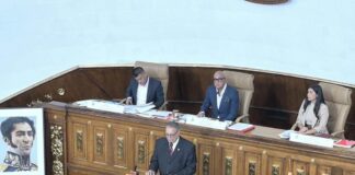 AN aprueba en primera discusión reforma de la Ley del Sistema y Servicio Eléctrico con la que se abre al capital privado an-aprueba-en-primera-discusion-reforma-de-la-ley-del-sistema-y-servicio-electrico-con-la-que-se-abre-al-capital-privado
