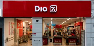 Cómo ahorrar en las compras del miércoles 3 de junio con las promociones vigentes como-ahorrar-en-las-compras-del-miercoles-3-de-junio-con-las-promociones-vigentes