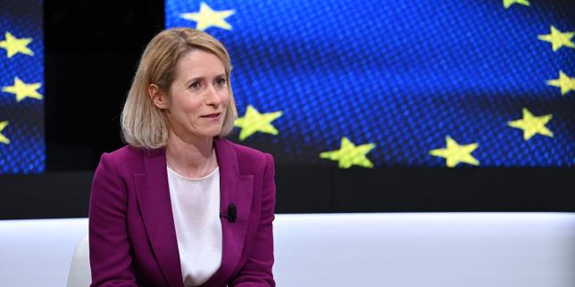 en-directo,-guerra-en-ucrania:-la-rusia-panique-se-enfrenta-a-los-ataques-de-drones-ucranianos,-afirma-kaja-kallas,-la-cheffe-de-la-diplomatie-de-lue