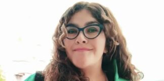 Encontraron muerta a Micaela Díaz, había ganado una beca para estudiar en Madrid encontraron-muerta-a-micaela-diaz,-habia-ganado-una-beca-para-estudiar-en-madrid