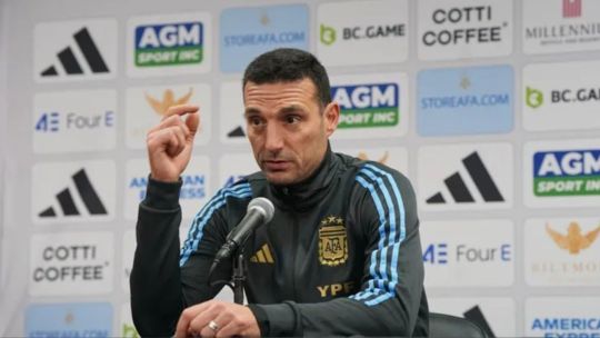 scaloni-dice-que-argentina-esta-entre-10-o-12-equipos-que-luchan-por-el-titulo-de-la-copa-del-mundo