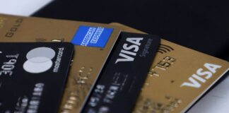 Mala señal para el consumo: las operaciones con tarjetas de crédito cayeron por quinto mes consecutivo mala-senal-para-el-consumo:-las-operaciones-con-tarjetas-de-credito-cayeron-por-quinto-mes-consecutivo