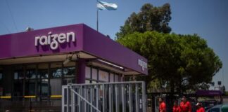 Mercuria adquirirá activos de combustible de Raizens Argentina en acuerdo de US$1.400 millones mercuria-adquirira-activos-de-combustible-de-raizens-argentina-en-acuerdo-de-us$1.400-millones