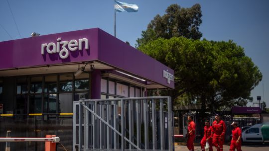 mercuria-adquirira-activos-de-combustible-de-raizens-argentina-en-acuerdo-de-us$1.400-millones