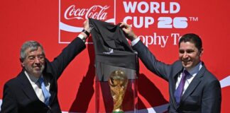 El hiperpoder de Coca-Cola en México, entre mastodontes económicos e influencia política el-hiperpoder-de-coca-cola-en-mexico,-entre-mastodontes-economicos-e-influencia-politica