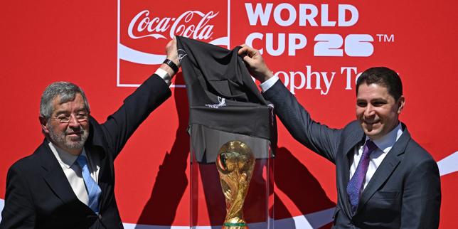 el-hiperpoder-de-coca-cola-en-mexico,-entre-mastodontes-economicos-e-influencia-politica
