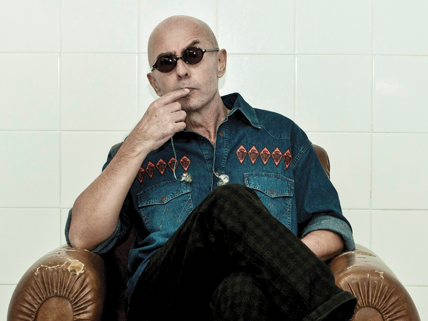 understanding-indio-solari-and-argentinas-most-popular-and-unusual-rock-phenomenon