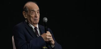 La advertencia de un economista cercano a Javier Milei sobre el punto que más preocupa al Gobierno la-advertencia-de-un-economista-cercano-a-javier-milei-sobre-el-punto-que-mas-preocupa-al-gobierno