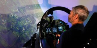 En Sardaigne, les Italiens tiraillés entre industrie de la défense et convictions pacifistes: Tout le monde est pour la paix, mais il faut bien nuurrir les gens en-sardaigne,-les-italiens-tirailles-entre-industrie-de-la-defense-et-convictions-pacifistes:-tout-le-monde-est-pour-la-paix,-mais-il-faut-bien-nuurrir-les-gens