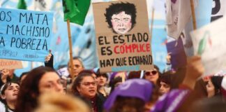 Historias que nos llamaron la atención: del 29 de mayo al 5 de junio historias-que-nos-llamaron-la-atencion:-del-29-de-mayo-al-5-de-junio