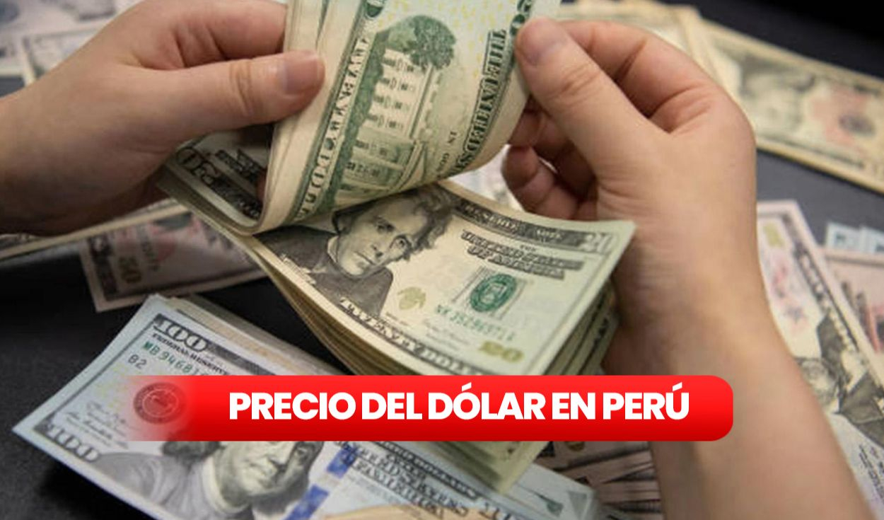 precio-del-dolar-en-peru-hoy,-sabado-6-de-junio:-¿cual-es-la-cotizacion-del-tipo-de-cambio?
