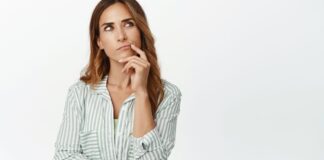 Cuánto sale cambiar el termotanque en junio 2026: precios y opciones en el mercado cuanto-sale-cambiar-el-termotanque-en-junio-2026:-precios-y-opciones-en-el-mercado