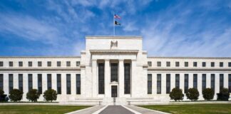 El empleo en EEUU creció más de lo esperado y aumenta la expectativa de una suba de tasas de la Fed este año el-empleo-en-eeuu-crecio-mas-de-lo-esperado-y-aumenta-la-expectativa-de-una-suba-de-tasas-de-la-fed-este-ano