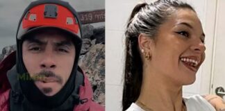 Los estremecedores detalles de la autopsia al guía ya la turista los-estremecedores-detalles-de-la-autopsia-al-guia-ya-la-turista