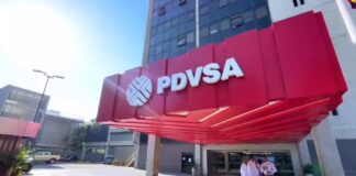 Bloomberg: Pdvsa reduce el poder del Estado en contratos para atraer inversión extranjera bloomberg:-pdvsa-reduce-el-poder-del-estado-en-contratos-para-atraer-inversion-extranjera