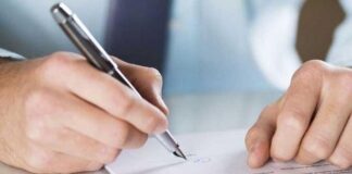 La contracara de la caída del crédito a las familias: crece el financiamiento al sector público, y a grandes empresas la-contracara-de-la-caida-del-credito-a-las-familias:-crece-el-financiamiento-al-sector-publico,-y-a-grandes-empresas