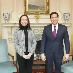 marco-rubio-y-un-nuevo-cne:-¿respuesta-al-manifiesto-de-panama?