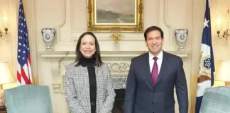 Marco Rubio y un nuevo CNE: ¿Respuesta al Manifiesto de Panamá? marco-rubio-y-un-nuevo-cne:-¿respuesta-al-manifiesto-de-panama?