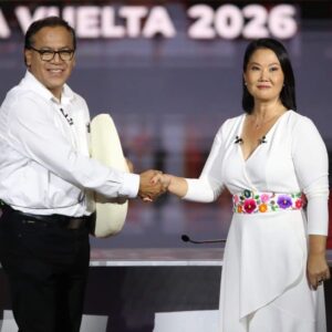 peru-elige-un-noveno-presidente-en-10-anos