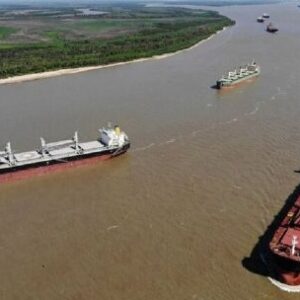 argentina-preadjudica-concesion-de-hidrovia-estrategica-parana-paraguay
