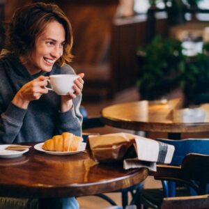 cuanto-sale-armar-un-“rincon-de-cafe”-para-este-invierno:-precios-y-alternativas-en-junio-2026