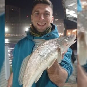 burriquetas,-el-tesoro-gastronomico-que-volvio-a-poblar-las-costas-bonaerenses