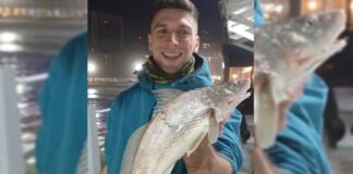Burriquetas, el tesoro gastronómico que volvió a poblar las costas bonaerenses burriquetas,-el-tesoro-gastronomico-que-volvio-a-poblar-las-costas-bonaerenses