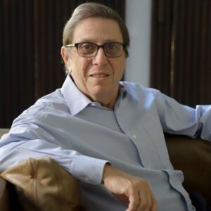 miguel-kiguel-advirtio-sobre-un-factor-clave-en-el-programa-economico-de-javier-milei