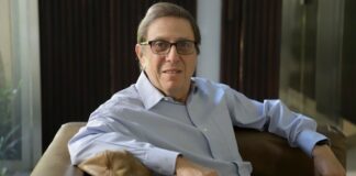 Miguel Kiguel advirtió sobre un factor clave en el programa económico de Javier Milei miguel-kiguel-advirtio-sobre-un-factor-clave-en-el-programa-economico-de-javier-milei