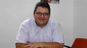 asesinan-al-periodista-colombiano-cristian-herrera-en-cucuta