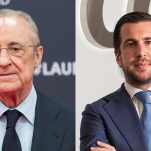 florentino-perez-o-enrique-riquelme;-continuidad-frente-a-la-renovacion-del-real-madrid