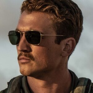 actor-de-top-gun-apunalado-mortalmente-en-los-angeles