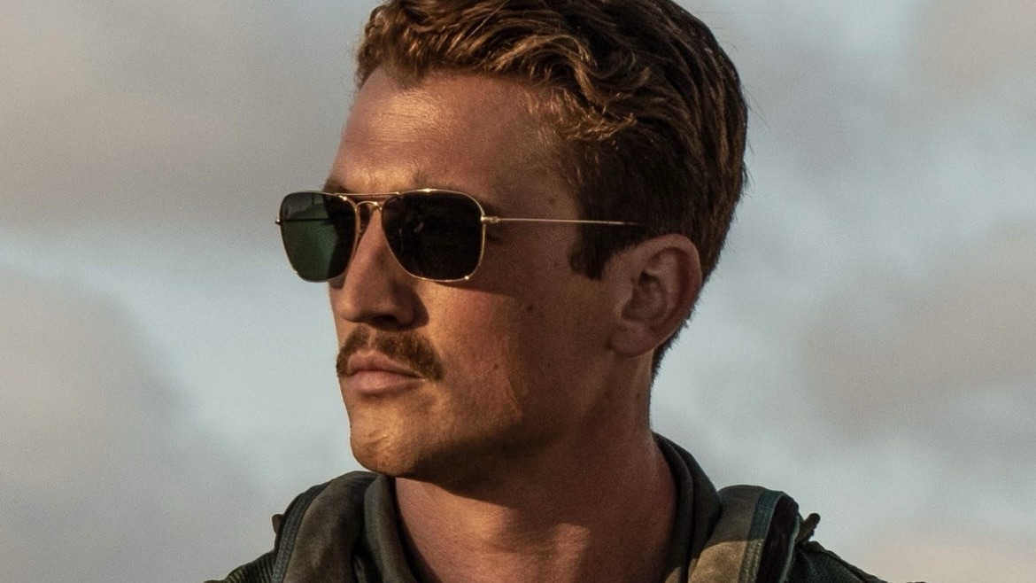 actor-de-top-gun-apunalado-mortalmente-en-los-angeles