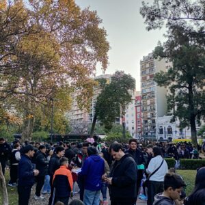 inside-world-cup-sticker-fever,-an-argentine-passion-going-beyond-football