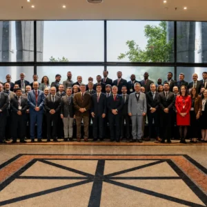 argentina-deepens-nuclear-cooperation-with-us-on-next-generation-reactors