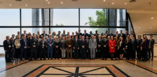 Argentina deepens nuclear cooperation with US on next-generation reactors argentina-deepens-nuclear-cooperation-with-us-on-next-generation-reactors