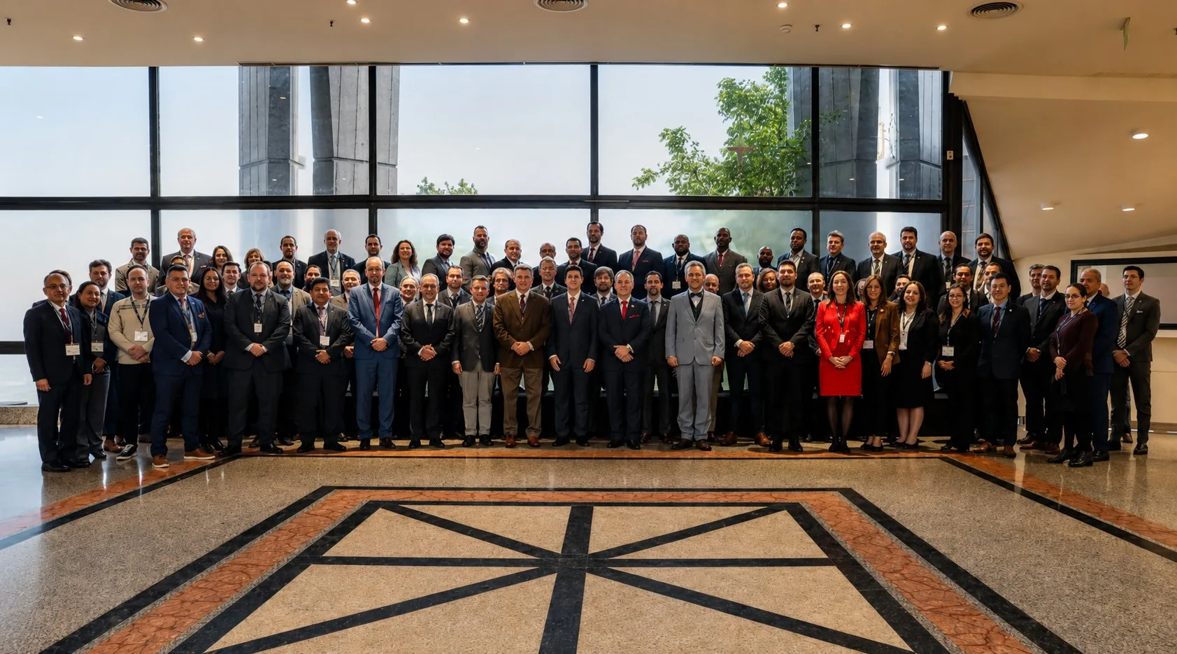 argentina-deepens-nuclear-cooperation-with-us-on-next-generation-reactors