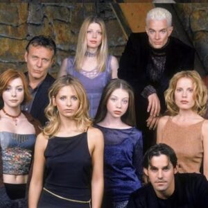 de-que-murio-anthony-head,-uno-de-los-protagonistas-de-buffy