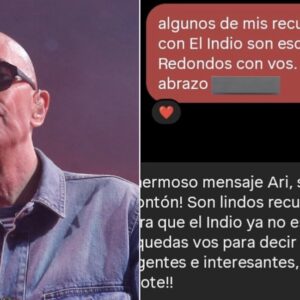 le-mando-un-mensaje-a-su-exnovio-por-la-muerte-del-indio-solari-y-la-respuesta-conmovio-a-todos