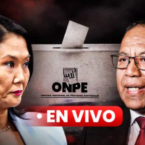 elecciones-2026-en-vivo:-keiko-fujimori-y-roberto-sanchez-inician-la-jornada-con-sus-desayunos-electorales
