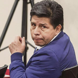pedro-castillo:-“derrotaremos-otra-vez-a-la-corrupcion-ya-la-narrativa-del-miedo-y-del-terruqueo”