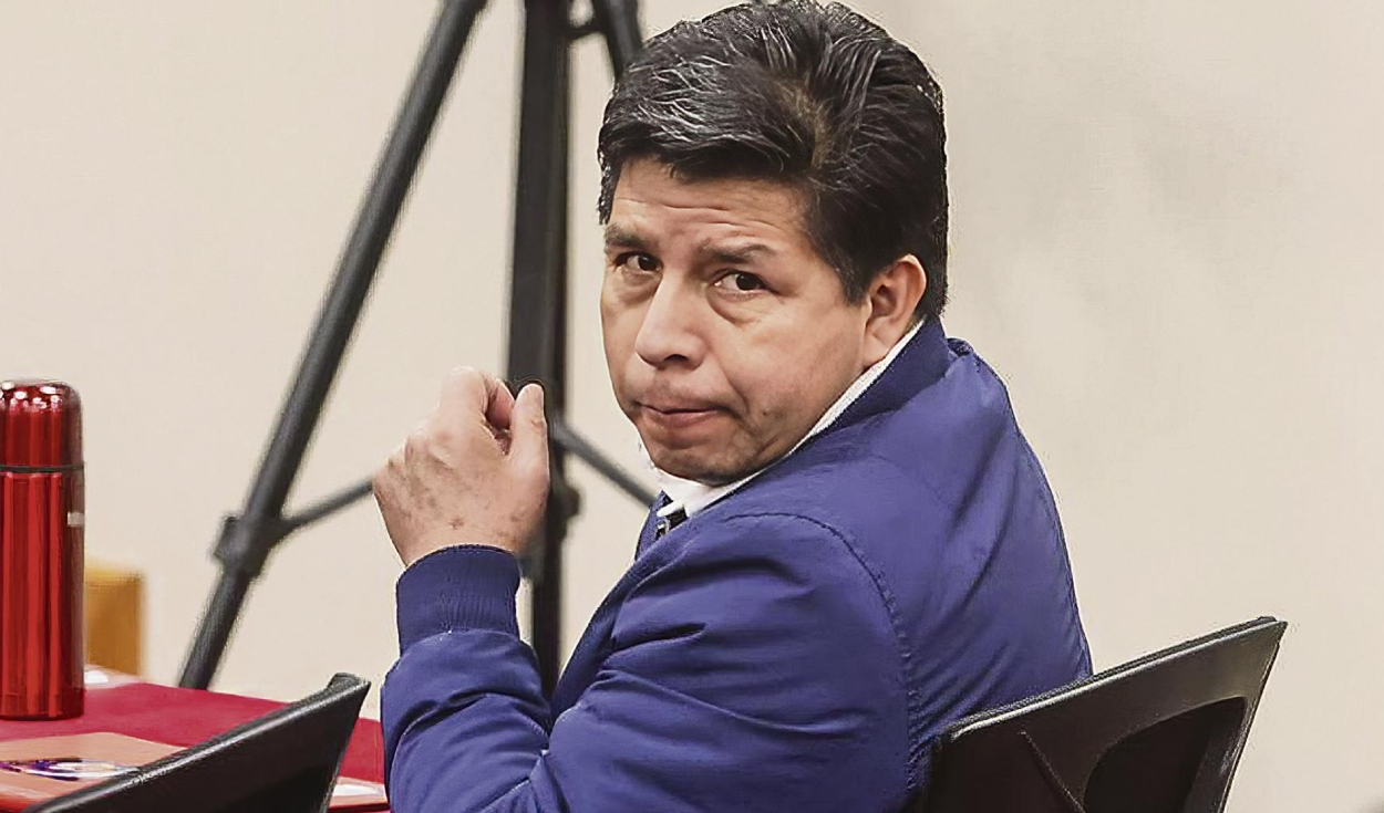 pedro-castillo:-“derrotaremos-otra-vez-a-la-corrupcion-ya-la-narrativa-del-miedo-y-del-terruqueo”