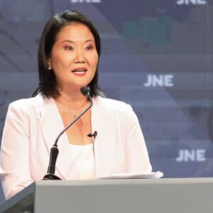 jne-califica-de-informacion-falsa-de-keiko-fujimori-tras-reportar-que-sus-personeros-no-recibieron-credenciales