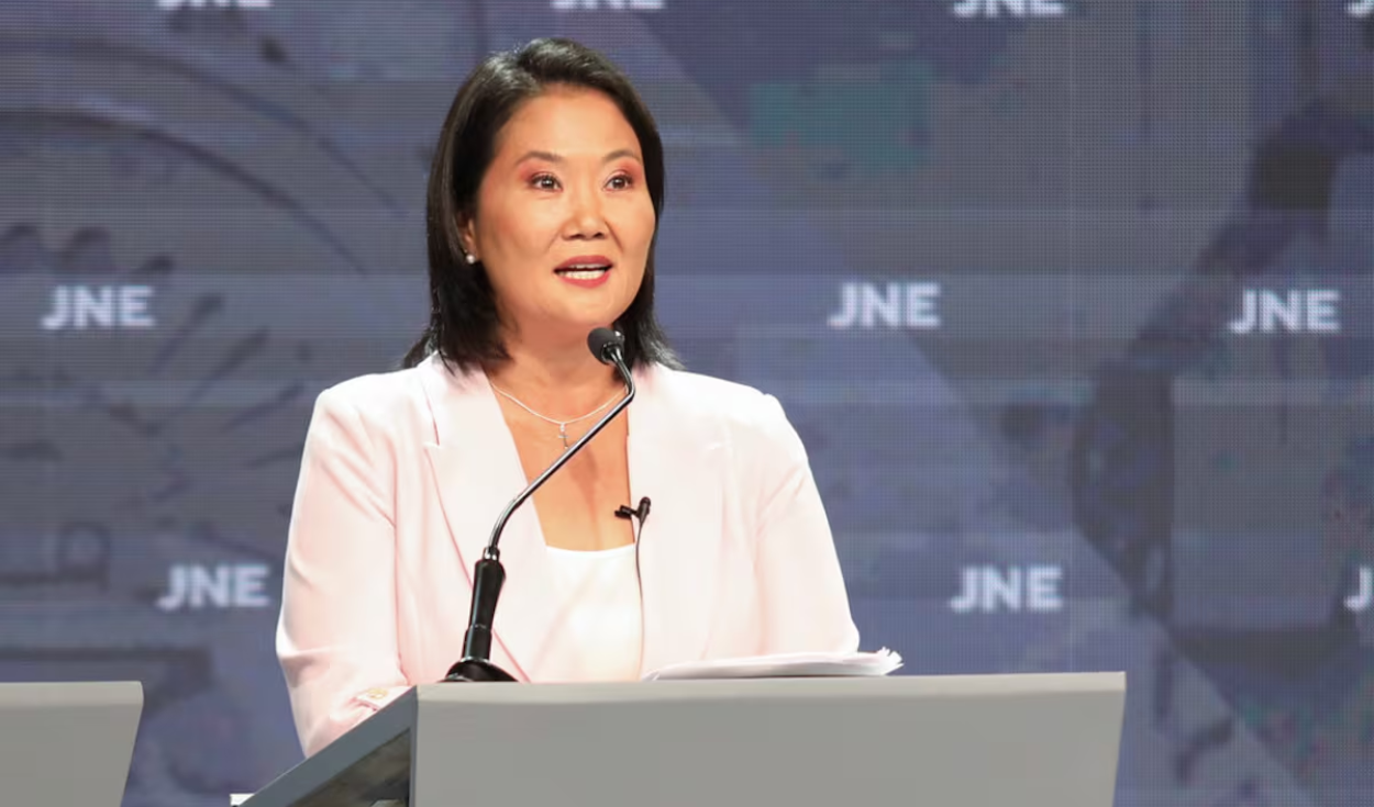 jne-califica-de-informacion-falsa-de-keiko-fujimori-tras-reportar-que-sus-personeros-no-recibieron-credenciales