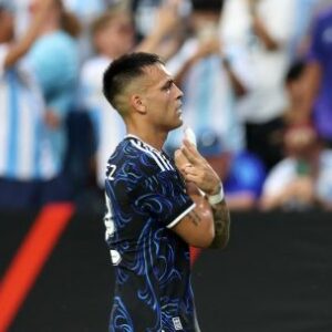 argentina-avanza-hacia-la-victoria-previa-al-mundial-sobre-honduras