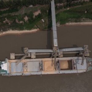 la-rivalidad-entre-estados-unidos-y-china-queda-al-descubierto-por-un-contrato-para-profundizar-un-rio-argentino