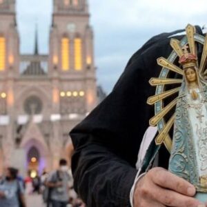 mas-alla-de-la-argentina-catolica:-el-nuevo-panorama-religioso-de-la-nacion